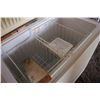 Image 2 : Frigidaire Chest Freezer
