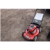 Image 1 : Toro 22" 7.25 HP Self Prop c/w Bagger