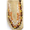 Image 2 : Plains Indian Beaded Moccasins