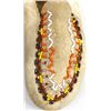 Image 3 : Plains Indian Beaded Moccasins