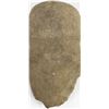 Image 2 : Prehistoric Native American Stone Axehead