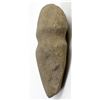 Image 3 : Prehistoric Native American Stone Axehead
