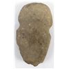 Image 4 : Prehistoric Native American Stone Axehead