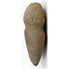 Image 5 : Prehistoric Native American Stone Axehead