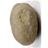 Image 6 : Prehistoric Native American Stone Axehead