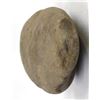 Image 7 : Prehistoric Native American Stone Axehead