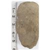 Image 8 : Prehistoric Native American Stone Axehead