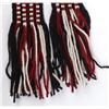 Image 2 : Native American Navajo Dance Sash