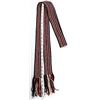 Image 5 : Native American Navajo Dance Sash
