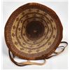 Image 8 : Native American Apache Burden Basket