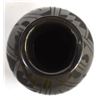 Image 8 : Miniature Mata Ortiz Etched Black Pottery Jar
