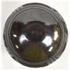 Image 9 : Miniature Mata Ortiz Etched Black Pottery Jar