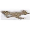 Image 5 : Vintage St. Labre Roadrunner Pin