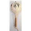 Image 3 : Historic Native American Gourd Rattle