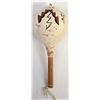 Image 4 : Historic Native American Gourd Rattle