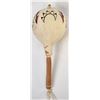 Image 5 : Historic Native American Gourd Rattle