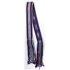 Image 1 : Native American Navajo Wool Dance Sash
