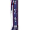 Image 5 : Native American Navajo Wool Dance Sash