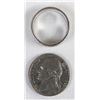 Image 8 : Native American Hopi Sterling Band