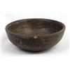 Image 1 : Prehistoric Native American Pottery Bowl