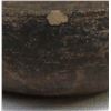 Image 2 : Prehistoric Native American Pottery Bowl