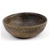 Image 5 : Prehistoric Native American Pottery Bowl