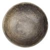 Image 6 : Prehistoric Native American Pottery Bowl