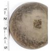 Image 8 : Prehistoric Native American Pottery Bowl
