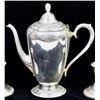 Image 2 : Sterling and Silver Plate Collectibles
