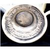 Image 8 : Sterling and Silver Plate Collectibles