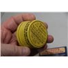 Image 2 : Antique Medicine (new old stock)