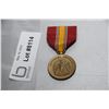 Image 1 : USA National defense medal
