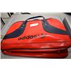 Image 1 : Vintage Adidas gym bag