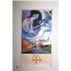Image 1 : 1989 McDonald's poster