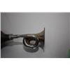 Image 2 : Vintage auto horn