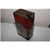 Image 2 : Esso oil tin