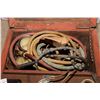 Image 3 : Antique freon charge kit