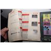 Image 4 : Vintage tool catalogs