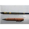 Image 2 : Antique Pencil & Pen
