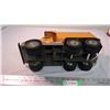 Image 6 : ERTL McClinton - anchor gravel truck