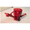Image 7 : ERTL International Harvester mix mill 1:16