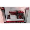 Image 2 : Speccast International Harvester Farmall 504 tractor 1:16