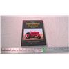 Image 1 : International Harvester tractor book