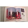 Image 5 : International Harvester tractor book