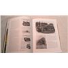 Image 6 : International Harvester tractor book