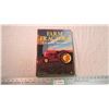 Image 1 : Farm tractors book