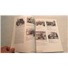 Image 2 : Farm Tractors 1950-1975 book