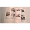 Image 3 : Farm Tractors 1950-1975 book