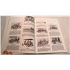 Image 2 : The agricultural tractor 1855-1950 book
