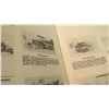Image 4 : The agricultural tractor 1855-1950 book
